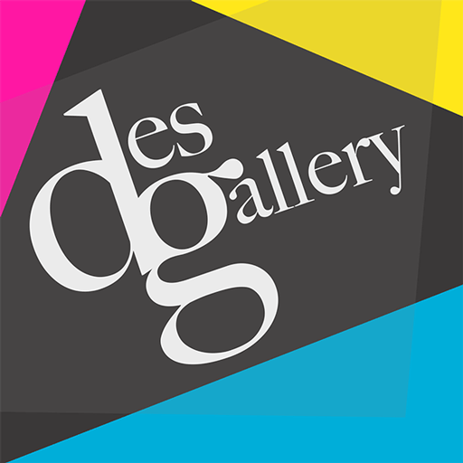 desmondgallery.com